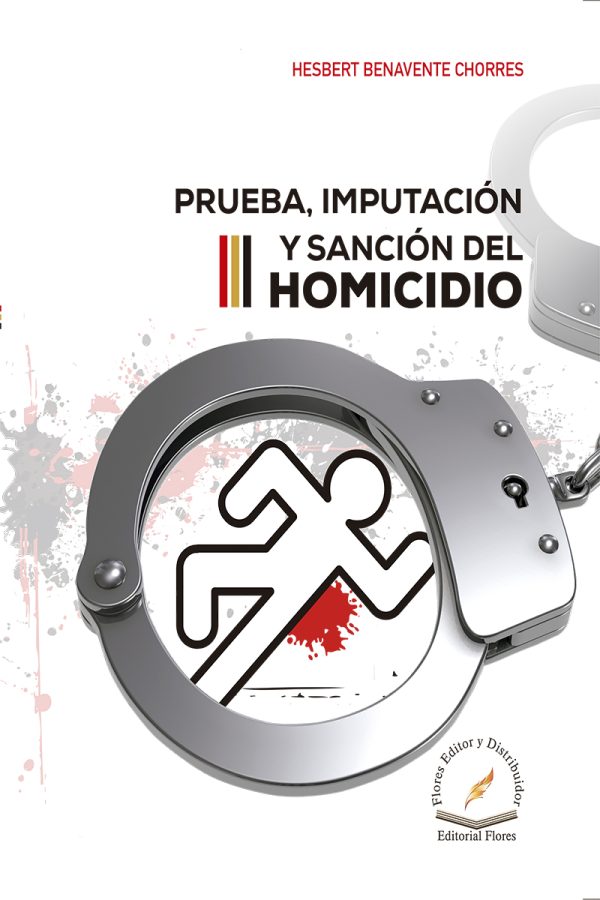 prueba_imputación_homicidio_17x23_ok