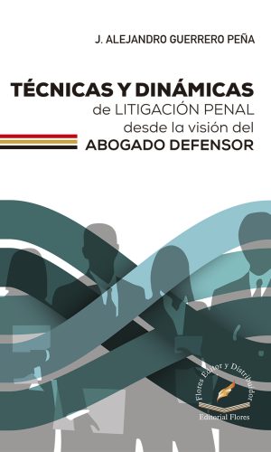técnicas_dinámicas_litigación_14X21_ok